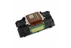 Canon QY6-0090 eredeti nyomtatófej