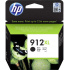 HP 912XL 3YL84AE fekete (black) eredeti tintapatron