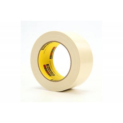 3M 470 Maszkolószalag a galvanizálásban használt maszkoláshoz, 38 mm x 33 m