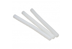 3M 3764 Q Scotch-Weld Forró olvadék nem reaktív ragasztó, 5 kg-os kiszerelésben