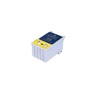 Epson T0162 színes utángyártott tintapatron