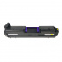 Ricoh SP C360HE/408187 sárga (yellow) utángyártott toner