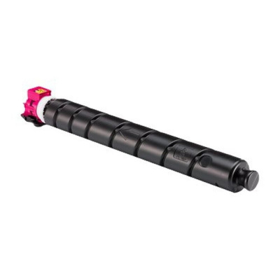 Triumph Adler CK-8531M 1T02XDBTA0 bíborvörös (magenta) kompatibilis toner