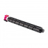 Triumph Adler CK-8531M 1T02XDBTA0 bíborvörös (magenta) kompatibilis toner
