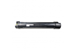 Xerox 006R01819 fekete (black) kompatibilis toner