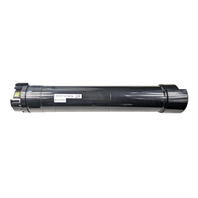 Xerox 006R01819 fekete (black) kompatibilis toner