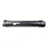 Xerox 006R01819 fekete (black) kompatibilis toner