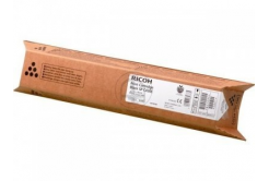 Ricoh 821074 fekete (black) eredeti toner