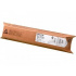 Ricoh 821074 fekete (black) eredeti toner