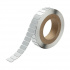 Brady THTEP-07-7593-SV / 620372 EPREP címkék, 35.00 mm x 18.00 mm