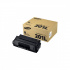 HP SU870A / Samsung MLT-D201L fekete (black) eredeti toner