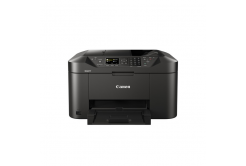 Canon MAXIFY MB2150 0959C009 inkoustová multifunkce