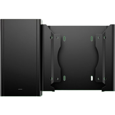 HP 99T55AA DM v4+ VESA tok tápegységtartóval