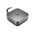 HP 9X481UT#ABB TB4 Ultra 180W G6 dokkoló