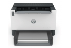 HP LaserJet Tank 2504dw 2R7F4A#B19 lézernyomtató