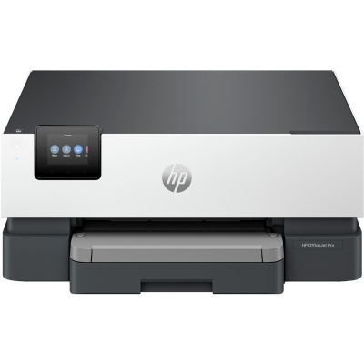 HP OfficeJet Pro 9110b 5A0S3B#686 tintasugaras nyomtató