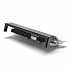 Zebra P1105147-304 készlet, 200 dpi-s RFID nyomtatófej, ZT411, STRIPLINE