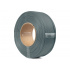 Spectrum 81627 Refill 3D filament, LW-PLA UltraFoam, 1,75mm, 750g, Sötét szürke (Dark grey)