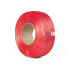 Spectrum 81317 Refill 3D filament, PLA SILK, 1,75mm, 1000g, Piros (Ruby red)