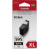 Canon PG-595 XL 7170C001 fekete (black) eredeti tintapatron