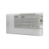 Epson T653700 világos fekete (light black) eredeti tintapatron