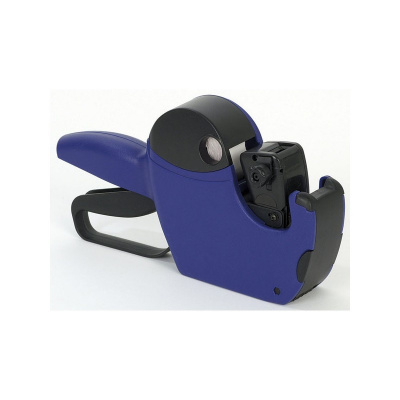 Címkéző fogóJolly JC8