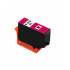 Epson 202XL T02H3 bíborvörös (magenta) utángyártott tintapatron