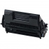 OKI 1279001 fekete (black) utángyártott toner