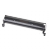 Panasonic KX-FA83E fekete (black) kompatibilis toner