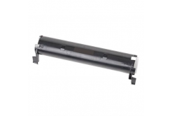 Panasonic KX-FA83E fekete (black) kompatibilis toner