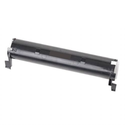 Panasonic KX-FA83E fekete (black) kompatibilis toner