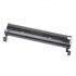 Panasonic KX-FA83E fekete (black) kompatibilis toner