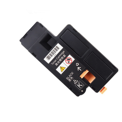 Xerox 106R01634 fekete (black) kompatibilis toner