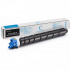 Kyocera TK-8365C 1T02YPCNL0 cián (cyan) eredeti toner