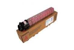 Ricoh 842097 bíborvörös (magenta) eredeti toner