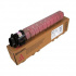 Ricoh 842097 bíborvörös (magenta) eredeti toner