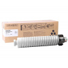 Ricoh 828004, 828040 fekete (black) eredeti toner