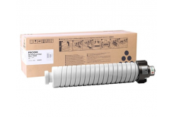 Ricoh 828004, 828040 fekete (black) eredeti toner