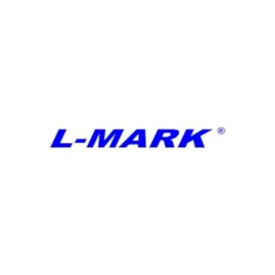 Nyomtatófej KN220-PT az L-Mark LK-330-hoz