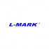 Nyomtatófej KN220-PT az L-Mark LK-330-hoz