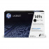 HP 149X W1490X fekete (black) eredeti toner