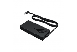 ASUS 90XB0B6N-MPW000 100 W-os USB-C adapter