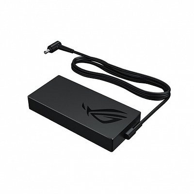 ASUS 90XB0B6N-MPW000 100 W-os USB-C adapter
