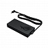 ASUS 90XB0B6N-MPW000 100 W-os USB-C adapter