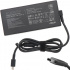 ASUS eredeti ADAPTER 380W 20V 3P(TÉGLALAP)