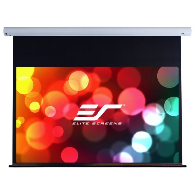 Epson SK110XHW-E24 ELITE plátno elektrické motorové 110'' 16:9