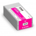 Epson C13S020565 bíborvörös (magenta) eredeti tintapatron