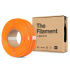 "The Filament" by Spectrum TF-24078, ReFill PLA HS, 1,75mm, 1000g, Narancs (Pure orange)