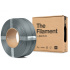 "The Filament" by Spectrum TF-24182, ReFill, HT-PLA, 1,75mm, 1000g, Sötét szürke (Dark grey)
