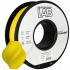 Professional Lab FG-P66-E1, 3D filament, PLA, 1,75mm, 1000g, Sárga (Yellow)